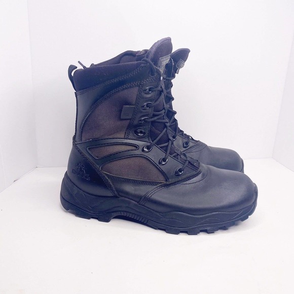 Rocky | Shoes | Rocky Street Smart Mens 
